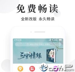 菲律宾9字开头的签证分别是什么？_菲律宾签证网